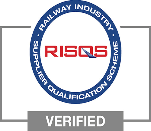RISQS logo