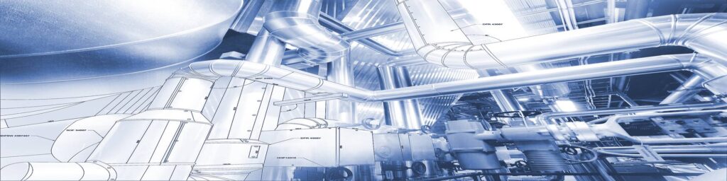 Pipe diagram
